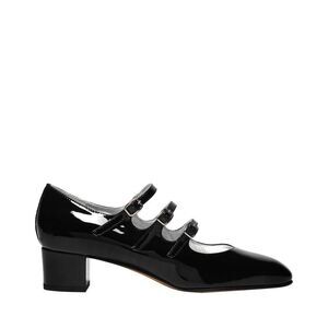Carel Paris Women black | black Pumps